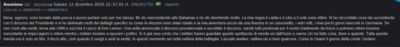Immagine 2020-12-13 060445.png