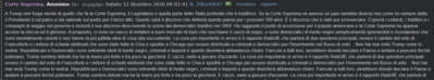 Immagine 2020-12-13 060001.png