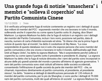 Immagine 2020-12-13 194501.png