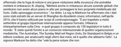 Immagine 2020-12-13 194611.png