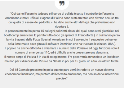 Immagine 2020-12-14 081251.png
