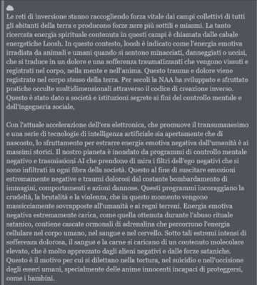 Immagine 2020-12-13 201825.png