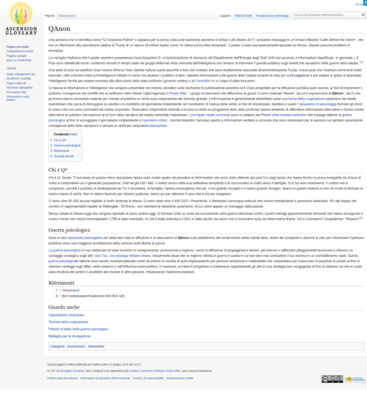 6c48187a-f082-4d6d-b04c-95b295481817.png