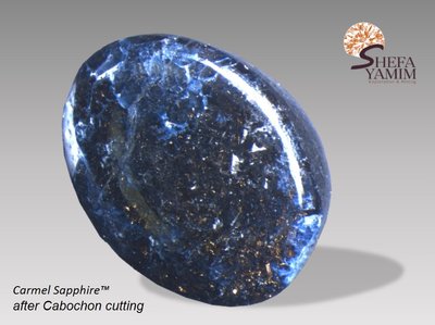 Carmel_Sapphire_found_by_Shefa_Yamim.jpg