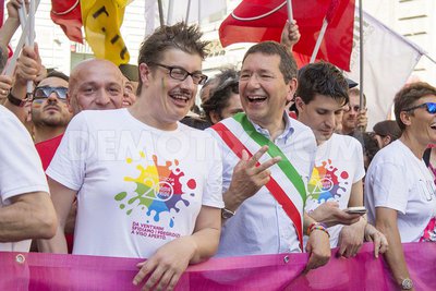 gay pride.jpg