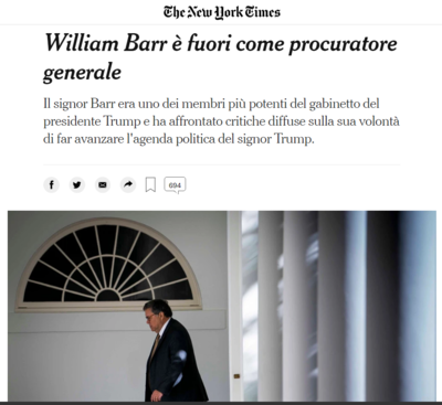 Immagine 2020-12-15 024355.png