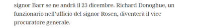 Immagine 2020-12-15 024613.png