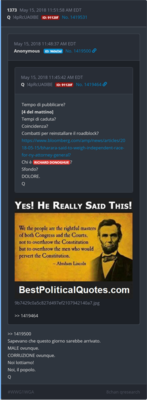 1373.png