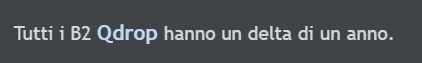 Immagine 2020-12-15 031243.png