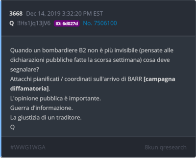 3668.png
