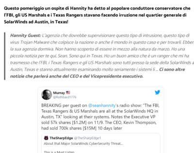Immagine 2020-12-15 035946.png