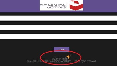 dominion-solarwinds-.jpg