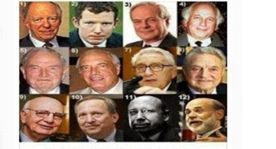 i-veri-padroni-del-mondo.jpg