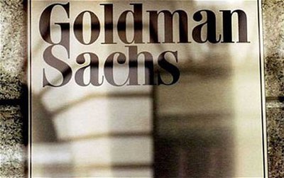 Goldman_2718236b.jpg