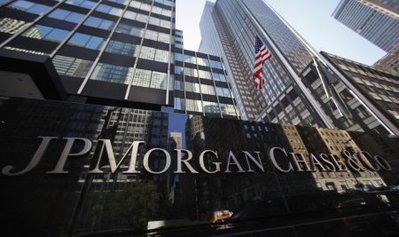 JPMorgan-1.jpg