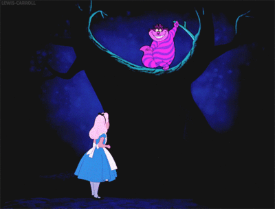 zp5e867407.gif
