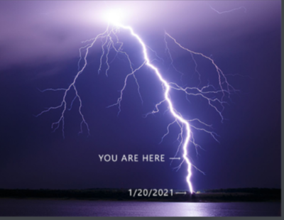 tx5fd84767.png