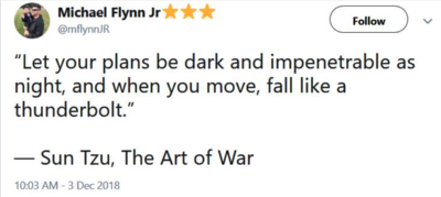 df5c232b1c.png