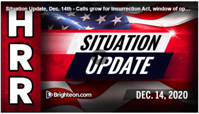 Immagine 2020-12-15 084311.png