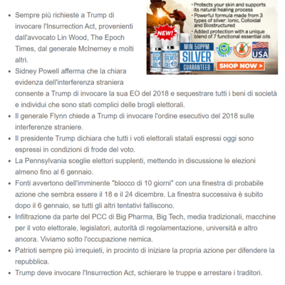 Immagine 2020-12-15 084929.png