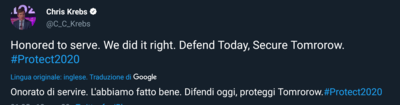 shot_2020-11-18_05-26-32.png