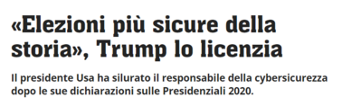 Immagine 2020-12-15 094139.png