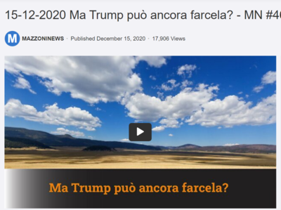 Immagine 2020-12-16 015511.png