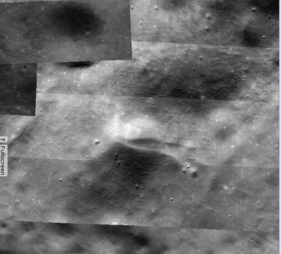 Luna_Astronave_LROC_zoom_b_crop_700.JPG