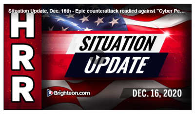 Immagine 2020-12-17 084223.png
