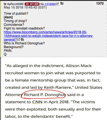 dm5fd82ed4.png
