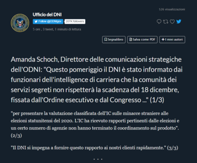 Immagine 2020-12-17 062139.png