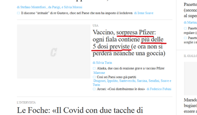 fustino.png