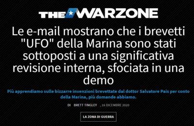 Immagine 2020-12-18 104206.png