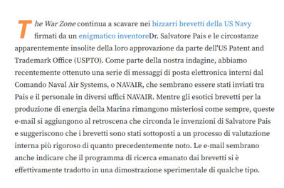 Immagine 2020-12-18 105001.png
