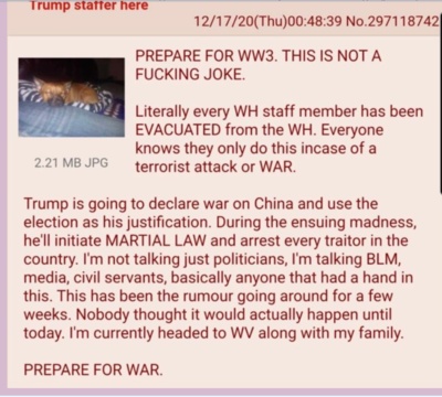Immagine 2020-12-17 152508.png