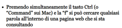 Immagine 2020-12-19 073502.png