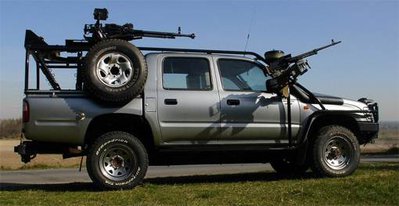 05395_toyota_militare.jpg