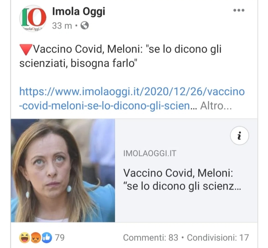 Immagine