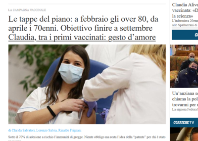 spottone.png