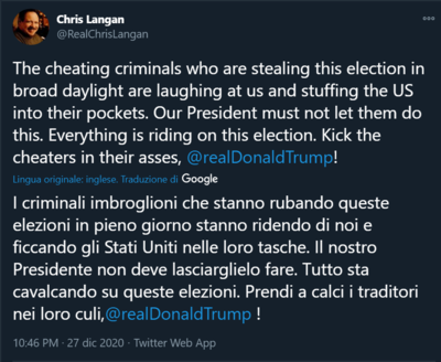 Immagine 2020-12-29 200343.png