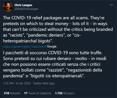 Immagine 2020-12-29 201040.png