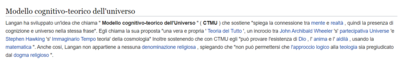 Immagine 2020-12-29 202847.png