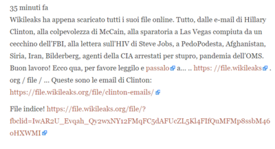 Immagine 2020-12-30 091507.png