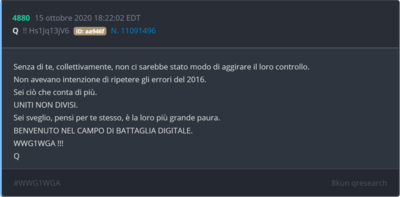 4880.png