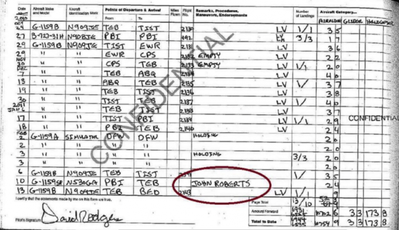 john-roberts-flight-logs.png