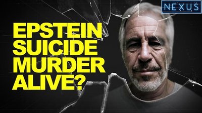 66810_nextra_epstein_death_V2_1574168456784.jpg