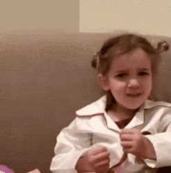 208fb76bc3478c9121582862c2e8257e (1).gif