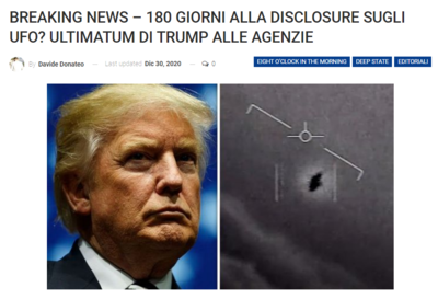 Immagine 2021-01-01 070344.png