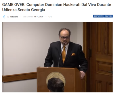 Immagine 2021-01-01 070828.png
