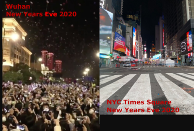 110131.png